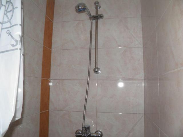 Apartman Dejo Moscenicka Draga Exterior foto